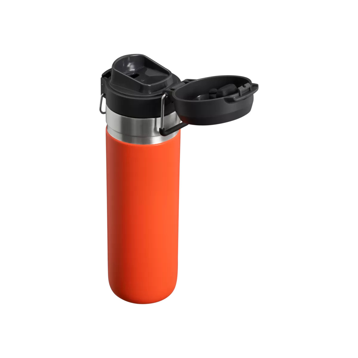 STANLEY STANLEY QUICK-FLIP 0,7 L Tigerlily Termos 9240831600