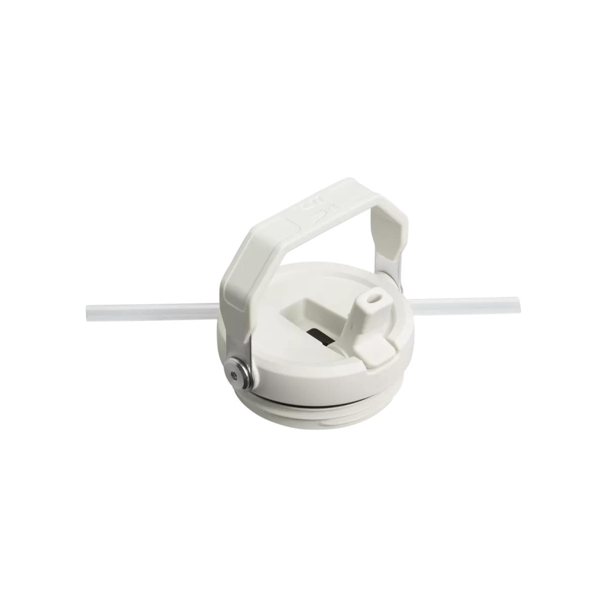 STANLEY STANLEY ICE FLOW 0,89 L Frost Termos 9240801600