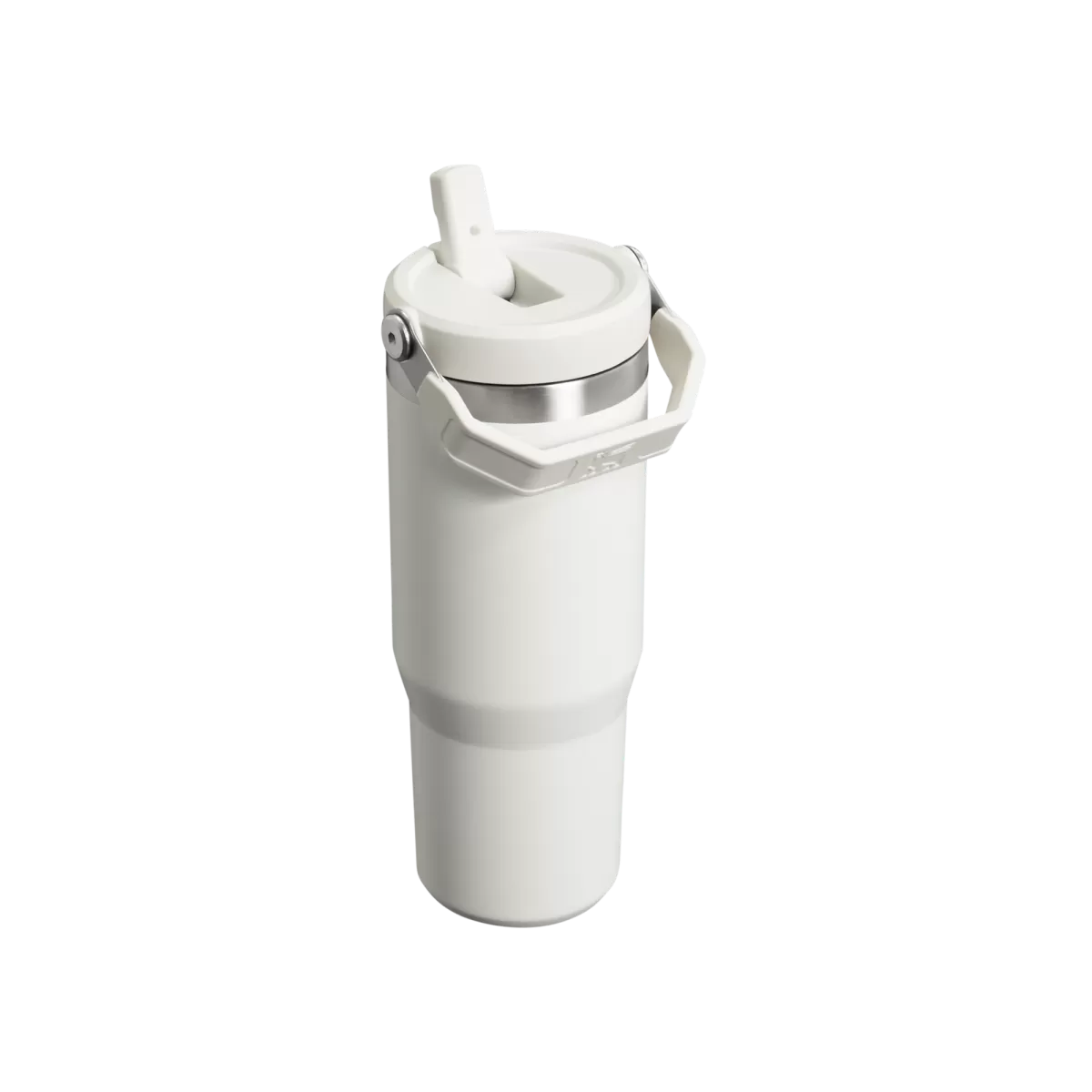 STANLEY STANLEY ICE FLOW 0,89 L Frost Termos 9240801600