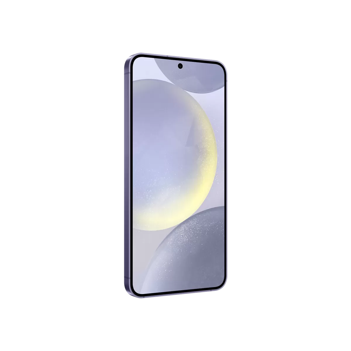 SAMSUNG Samsung Galaxy S24 8/256 GB Mor Android Telefon Modelleri 9233951600