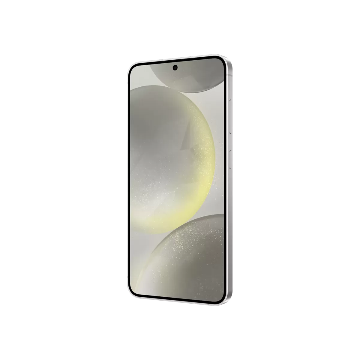 SAMSUNG Samsung Galaxy S24 8/256 GB Gri Android Telefon Modelleri 9233961600