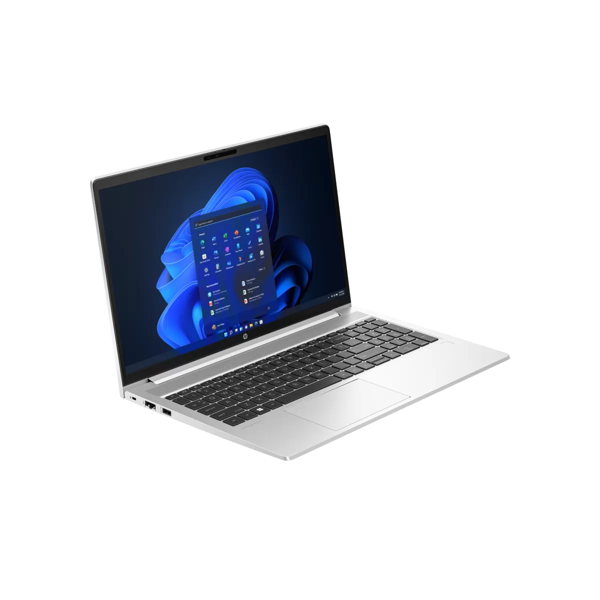 HP HP İ5 8GB 512GB 8A559EA Laptop 9226831600