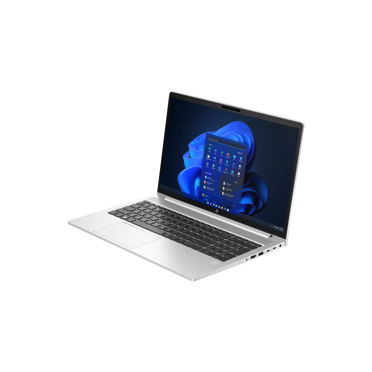 HP HP İ5 8GB 512GB 8A559EA Laptop 9226831600