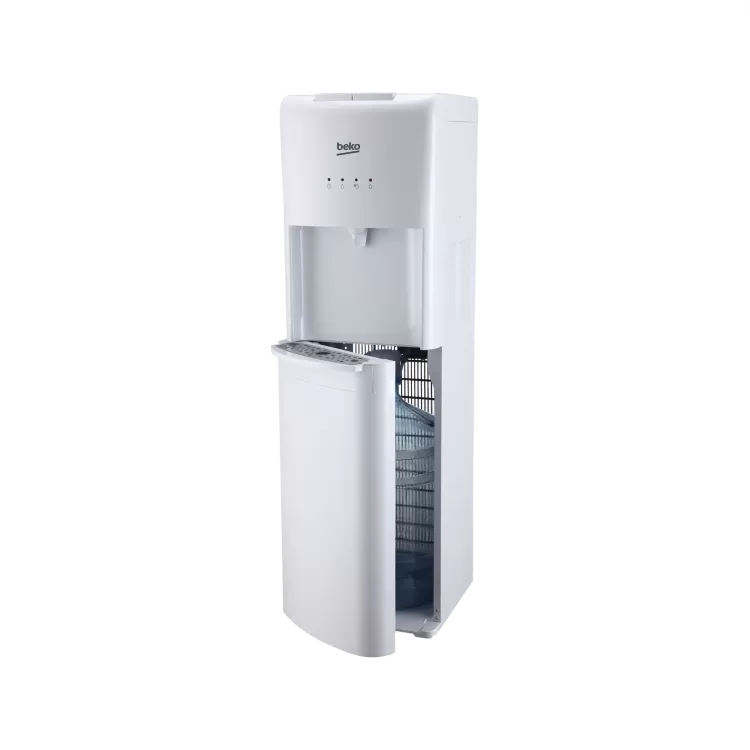 Beko BSS 4601 Su Sebili 8892801200