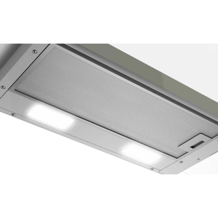 Beko P 41 TG Ankastre Sürgülü Aspiratör 9210531200