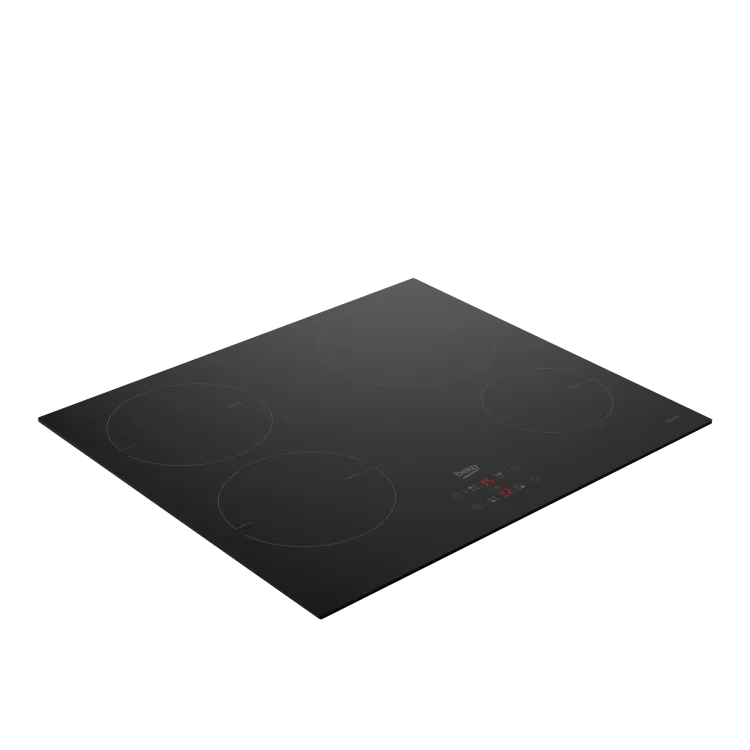 Beko BOI 6020 S Ankastre Ocak 7757189237