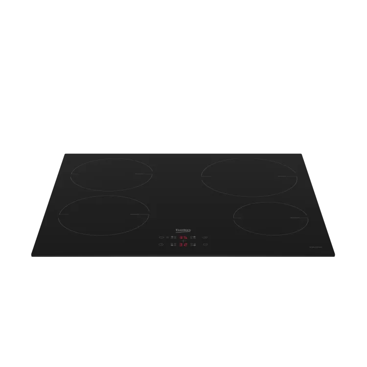 Beko BOI 6020 S Ankastre Ocak 7757189237