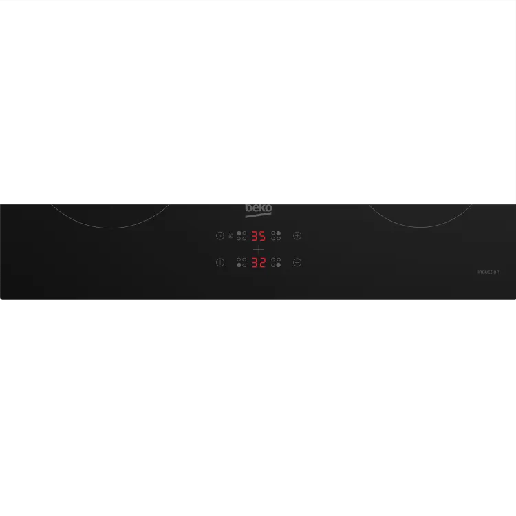 Beko BOI 6020 S Ankastre Ocak 7757189237