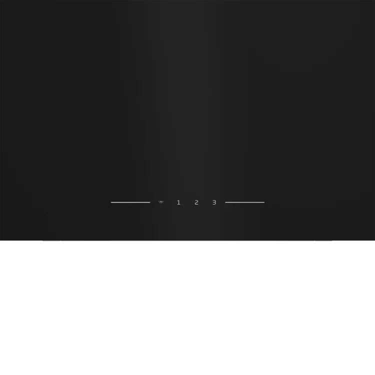 Beko BDE 6040 S Duvar Tipi Davlumbaz 7704331204