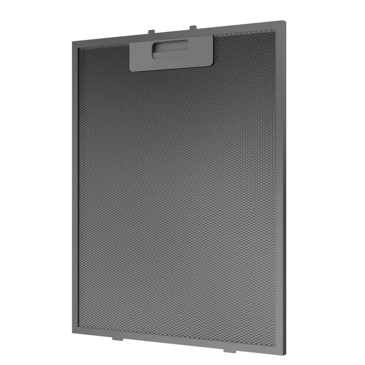 Beko BDT 6060 I Duvar Tipi Davlumbaz 7703330201