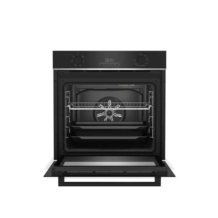 Beko BFC 330 S Ankastre Standart Fırın 7768270191