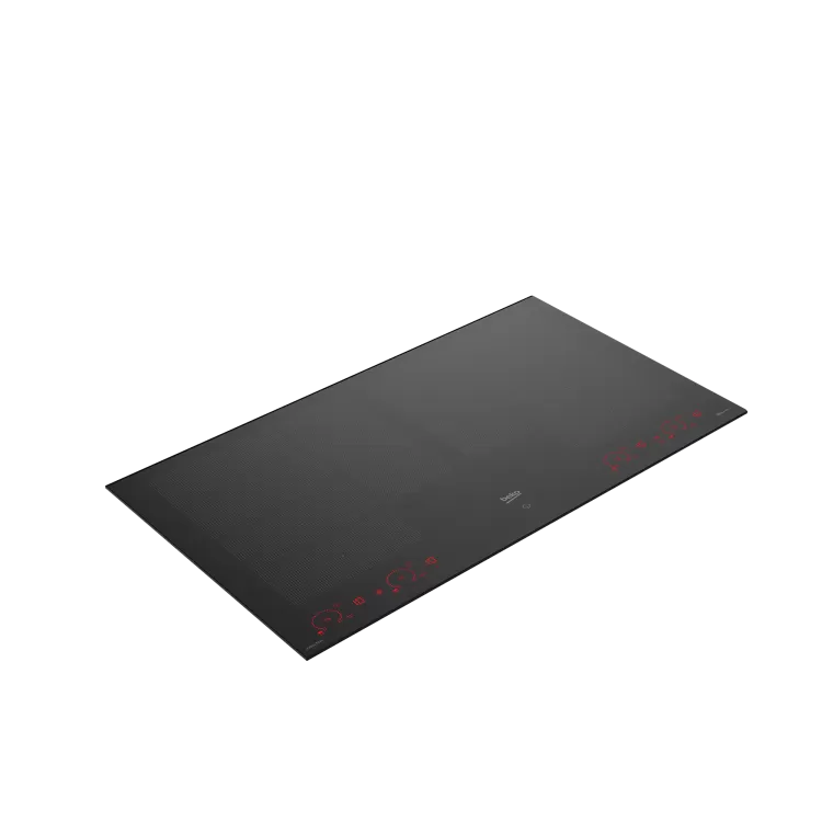 Beko BOI 8020 FS Ankastre Ocak 7757187686