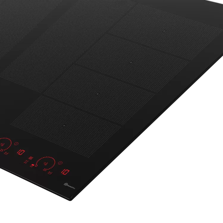 Beko BOI 8020 FS Ankastre Ocak 7757187686