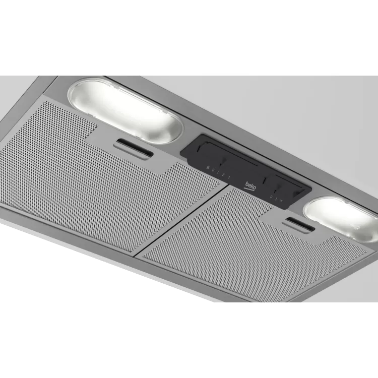 Beko ADG 51310 I Gömme Aspiratör 8808861200