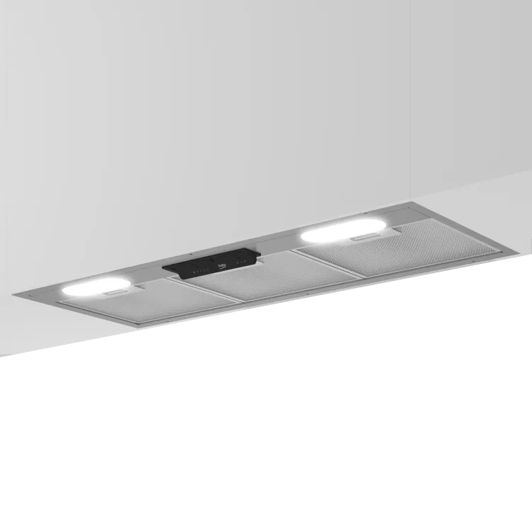 Beko ADG 71310 I Gömme Aspiratör 8808871200