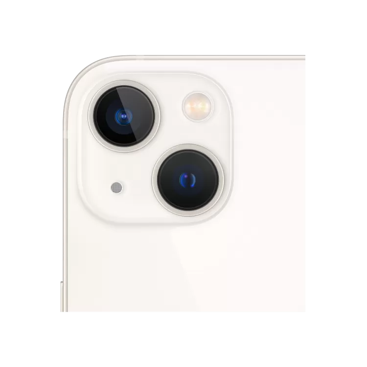 APPLE iPhone 13 128GB Yıldız Işığı iPhone Telefon Modelleri 7967441600