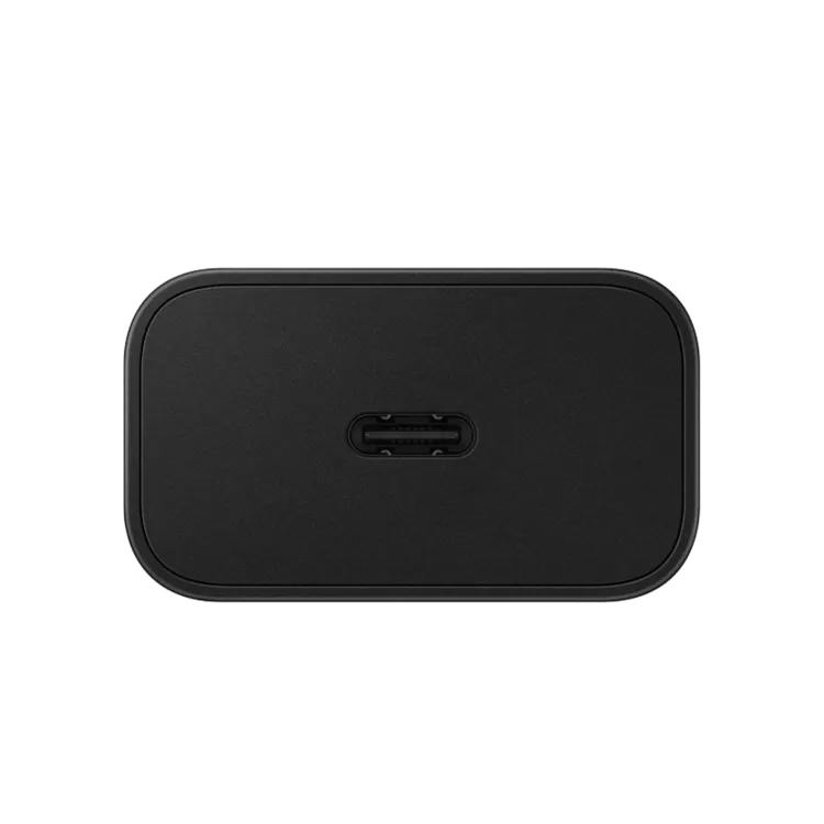 SAMSUNG Samsung T2510NHızlıŞarj TypeC Adapt25W-S Şarj Cihazları 9226741600