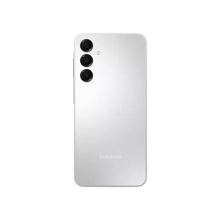 SAMSUNG Samsung Galaxy A16 6/128 GB Gri Android Telefon Modelleri 9235881600