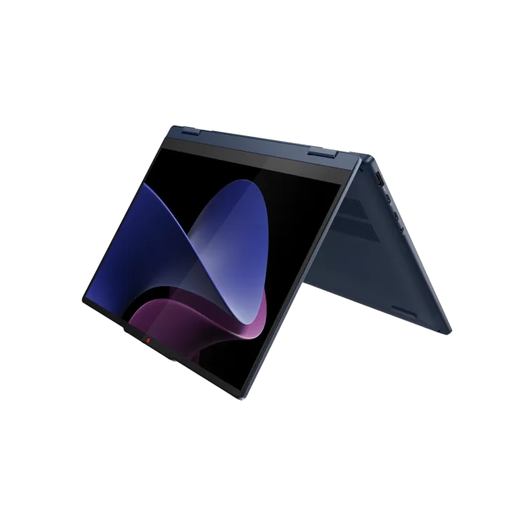 LENOVO Lenovo Ideapad 5 i5 8 512 83KX003UTR Laptop 9242571600