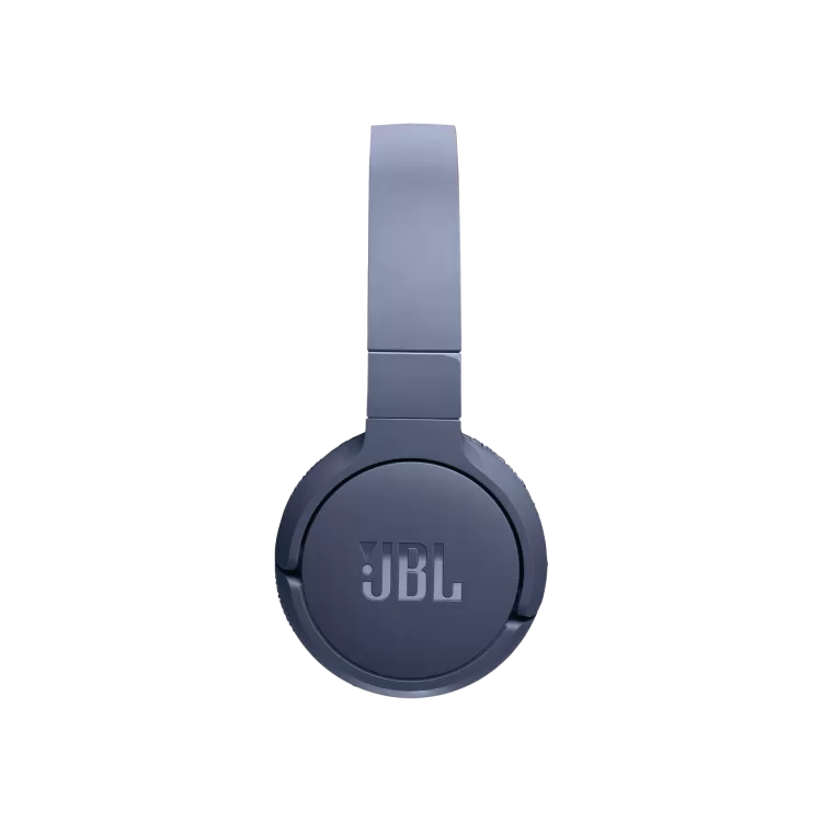 JBL JBL Tune 670 BT,Wireless Kulaklık,OE MVI Kulaklık 9243081600