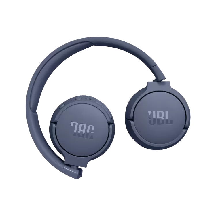 JBL JBL Tune 670 BT,Wireless Kulaklık,OE MVI Kulaklık 9243081600