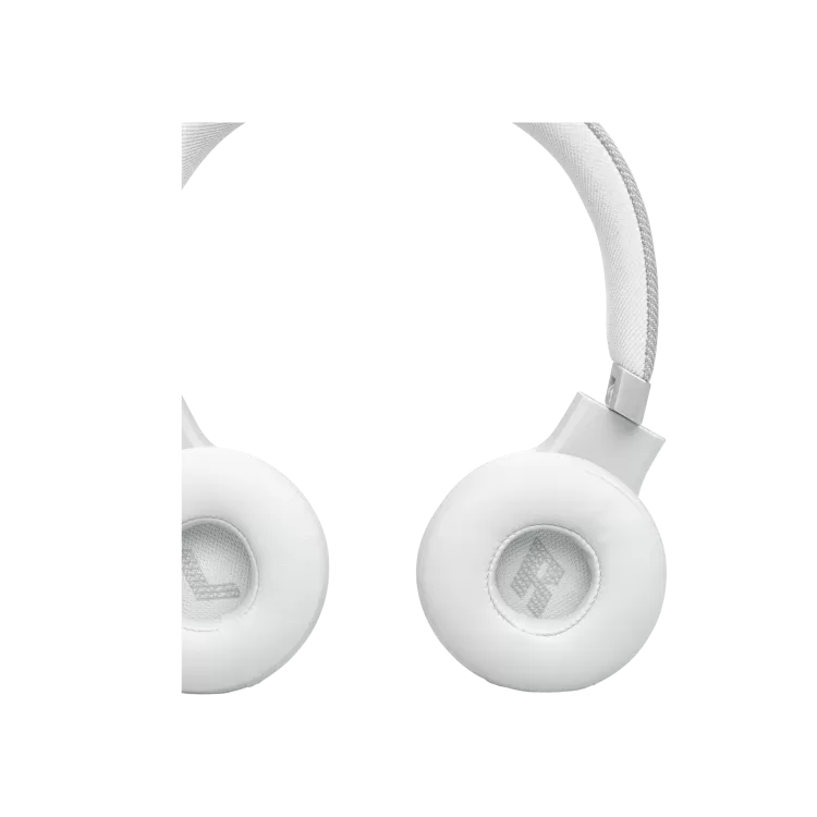 JBL JBL Live 670 BT,Wireless Kulaklık,OE BYZ Kulaklık 9243051600