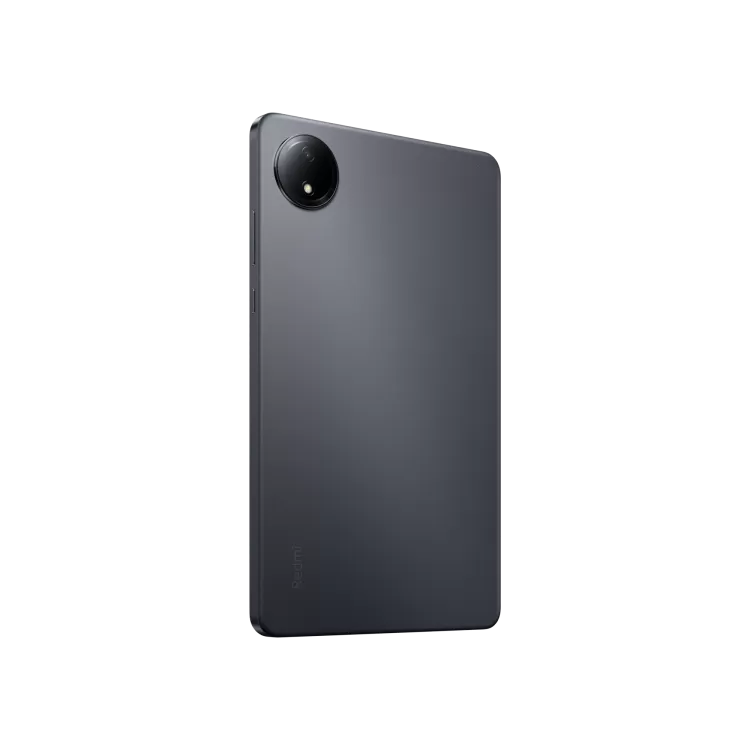 XIAOMI Xiaomi REDMI PAD SE 6/128GB Gri Tablet 9243101600