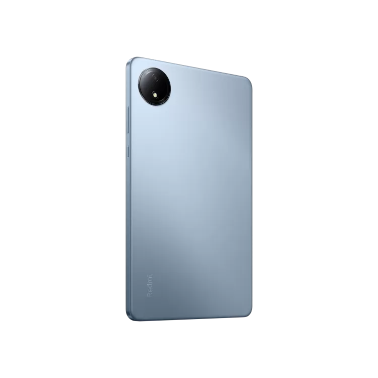 XIAOMI Xiaomi REDMI PAD SE 6/128GB Mavi Tablet 9243131600