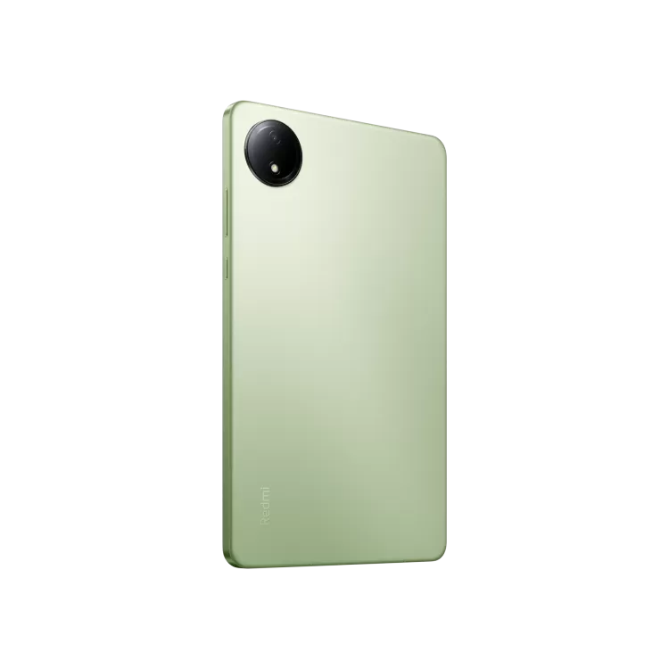 XIAOMI Xiaomi REDMI PAD SE 6/128GB Yeşil Tablet 9243121600