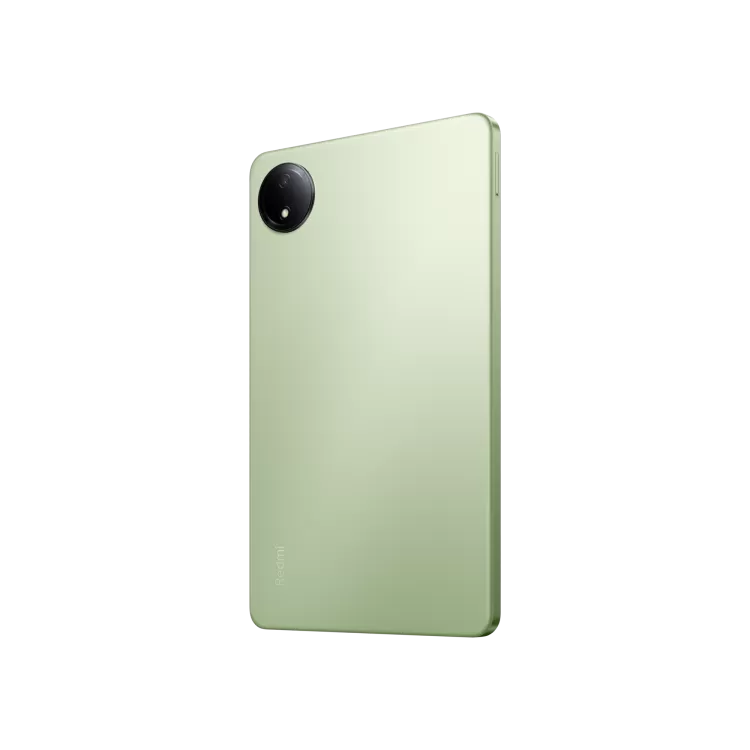 XIAOMI Xiaomi REDMI PAD SE 6/128GB Yeşil Tablet 9243121600