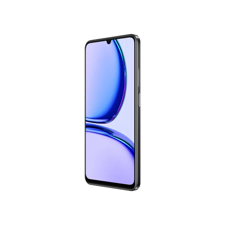 REALME Realme C53 8GB/256GB Siyah Android Telefon Modelleri 9236081600