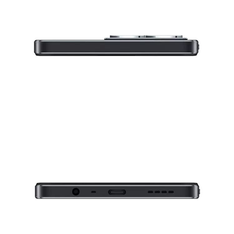 REALME Realme C53 8GB/256GB Siyah Android Telefon Modelleri 9236081600