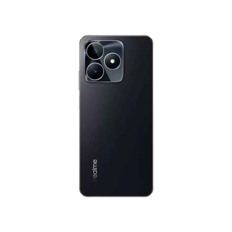 REALME Realme C53 8GB/256GB Siyah Android Telefon Modelleri 9236081600