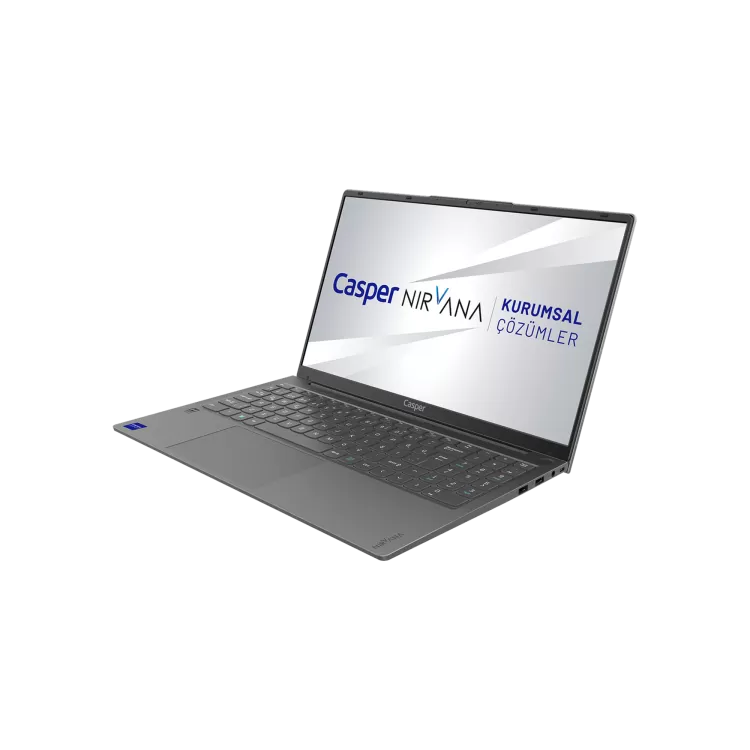Casper Casper Nirvana i3 8 256 X700 1215 8P00T Laptop 9228921600
