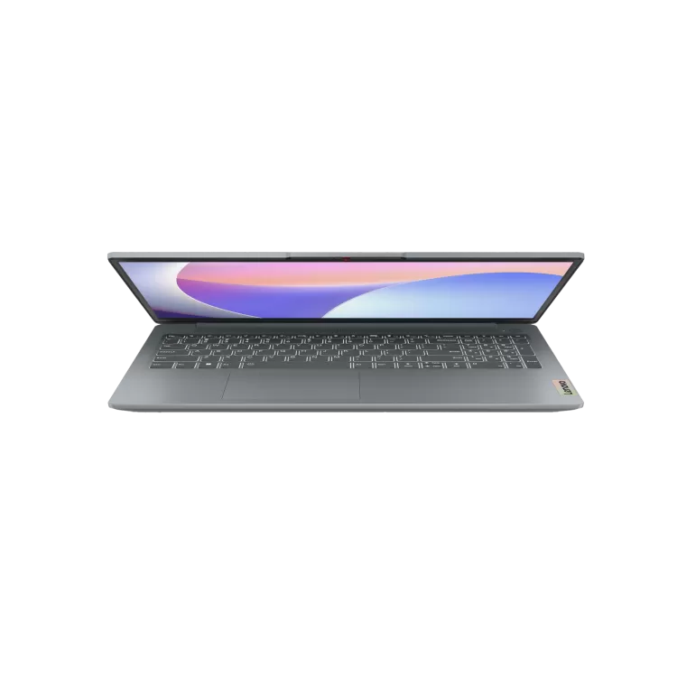 LENOVO Lenovo i5 8 512GB 83ER00FVTR Laptop 9242061600