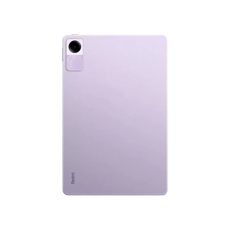 XIAOMI Xiaomi Redmi Pad SE 8/256GB Mor Tablet 9242141600