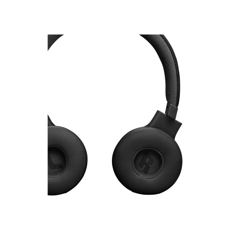 JBL JBL Live 670 BT,Wireless Kulaklık,OE SYH Kulaklık 9243041600