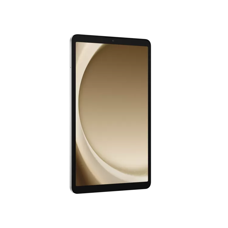 SAMSUNG Samsung Galaxy Tab A9 4-64 GB Gümüş Tablet 9226541600