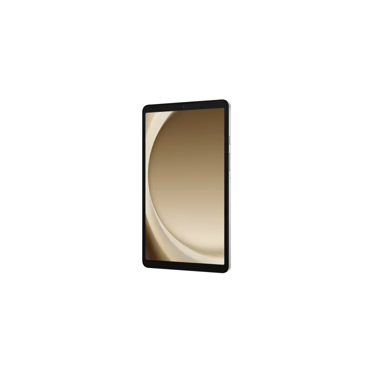 SAMSUNG Samsung Galaxy Tab A9 4-64 GB Gümüş Tablet 9226541600