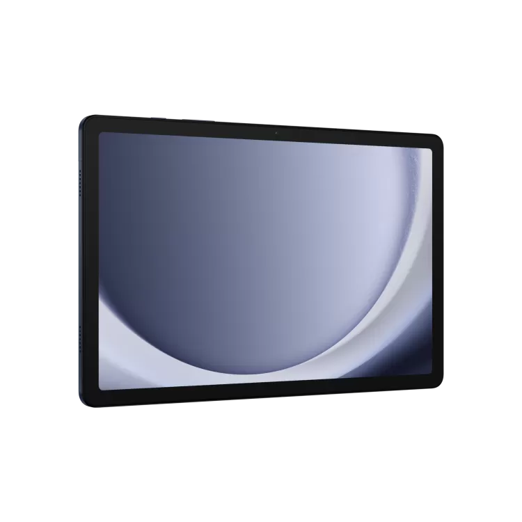 SAMSUNG Samsung Galaxy Tab A9+ 4-64 GB Lacivert Tablet 9226561600