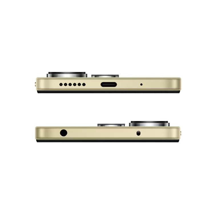 XIAOMI Xiaomi Redmi 13 8/256GB Sarı Android Telefon Modelleri 9234891600