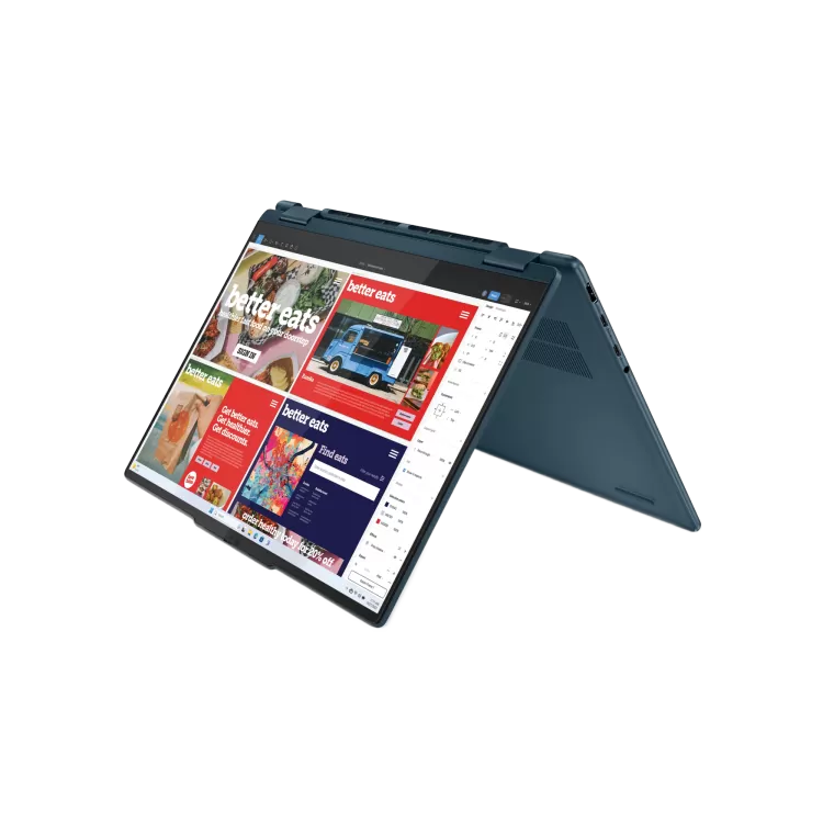 LENOVO Lenovo Yoga 7 Ultra 5 16 512 83DJ0016TR Laptop 9241481600