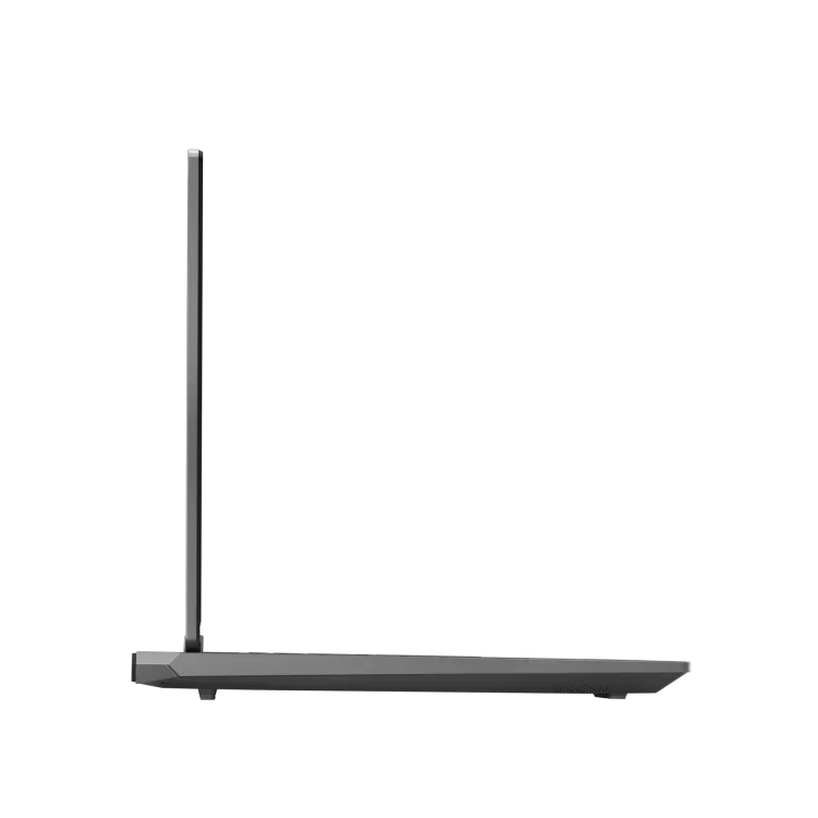 LENOVO Lenovo Gaming i5 24 512 83GS009CTR Laptop 9241451600