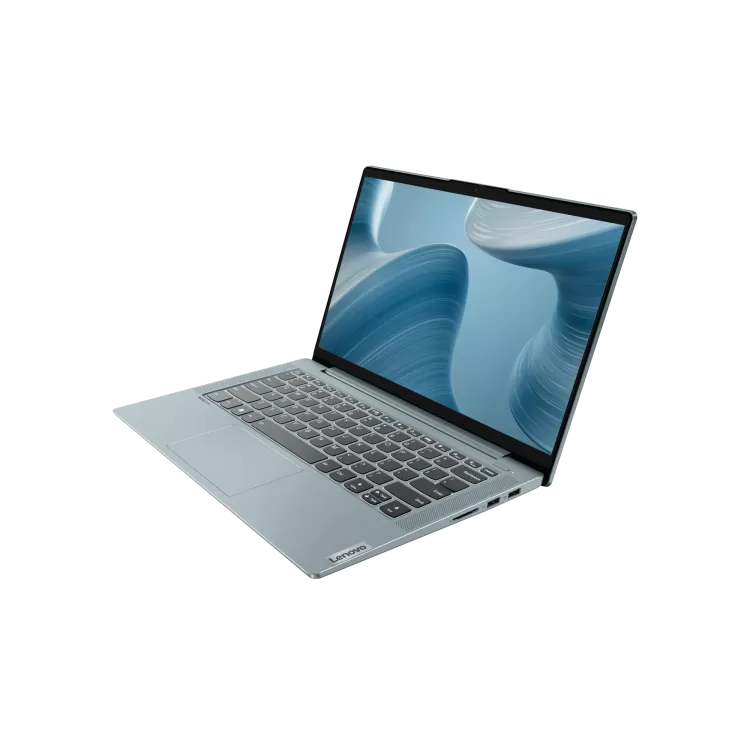 LENOVO Lenovo Flex i5 8 512 82R700N4TX Laptop 9241471600