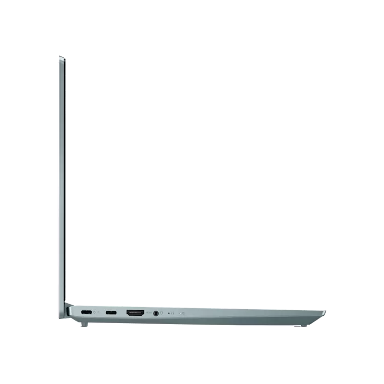 LENOVO Lenovo Flex i5 8 512 82R700N4TX Laptop 9241471600