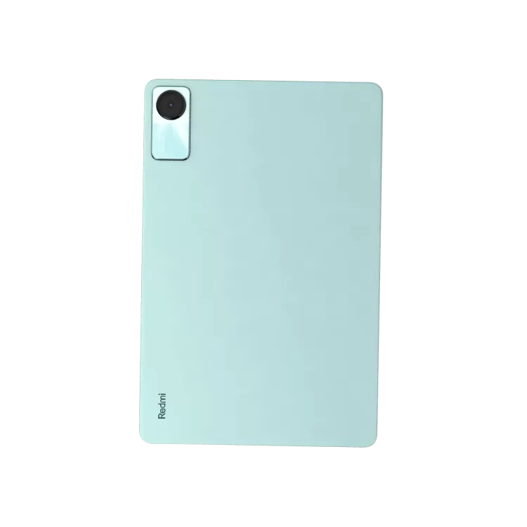 XIAOMI Xiaomi Redmi Pad SE 8/256GB Yeşil Tablet 9242131600