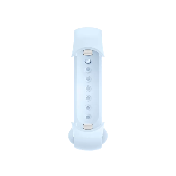 XIAOMI Xiaomi Smart Band 9 Arctic Blue Akıllı Bileklik 9244301600