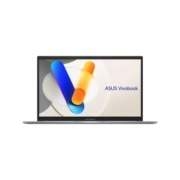 ASUS Asus Vivobook15 i3 8/512 X1504VA-NJ2430W Laptop 9244321600