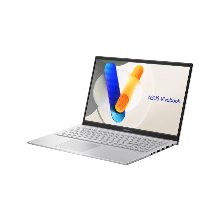 ASUS Asus Vivobook15 i3 8/512 X1504VA-NJ2430W Laptop 9244321600