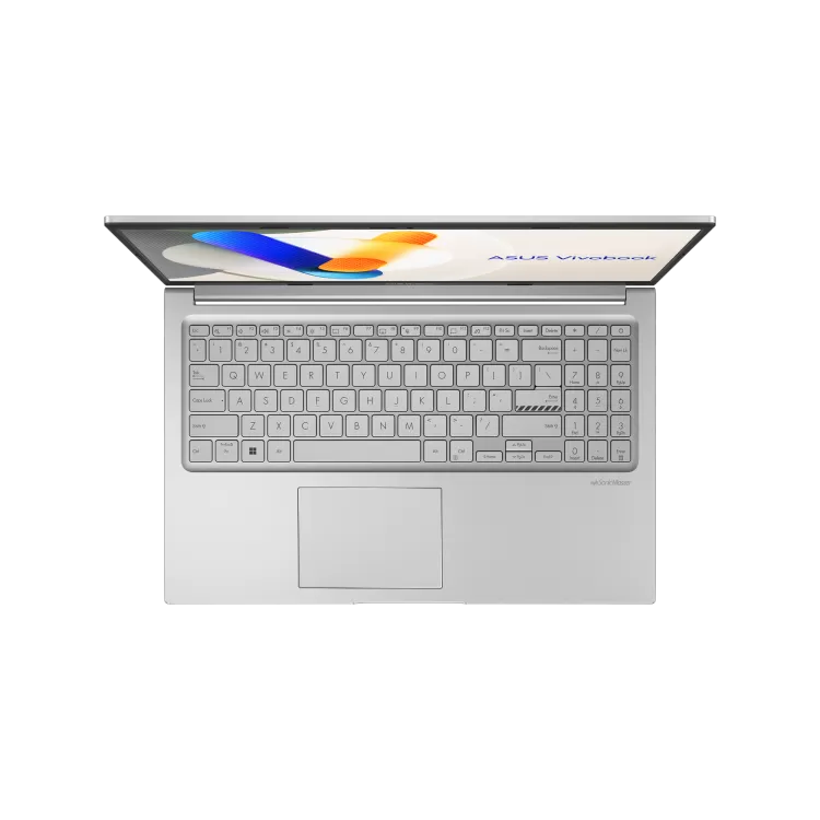 ASUS Asus Vivobook15 i3 8/512 X1504VA-NJ2430W Laptop 9244321600